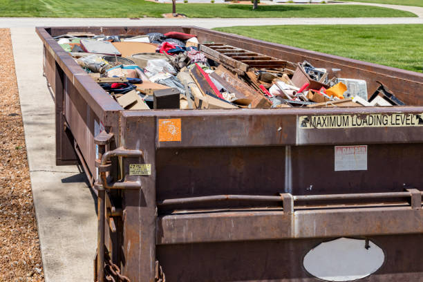  Mapleton, MN Junk Removal Services Pros