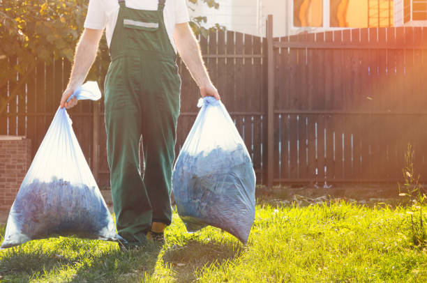 Best Dumpster Rental Services  in Mapleton, MN